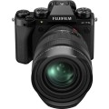 aparat-fujifilm-x-t5_10.jpeg
