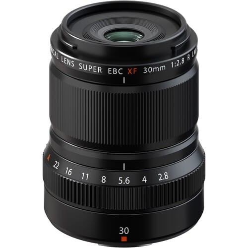 obiektyw-fujifilm-fujinon-xf-30mm-f:2.8-r-lm-wr-macro_01.jpeg