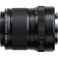 obiektyw-fujifilm-fujinon-xf-30mm-f:2.8-r-lm-wr-macro_04.webp