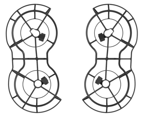oslony-smigiel-dji-mini-2-mavic-mini-2_01.jpg