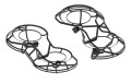 oslony-smigiel-dji-mini-2-mavic-mini-2_02.jpg