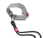 Blokada śmigieł PGYTECH do DJI Mavic Mini / DJI Mini 2 (P-12A-010)