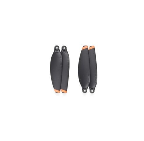 smigla-dji-mini-2-mavic-mini-2_01.jpg