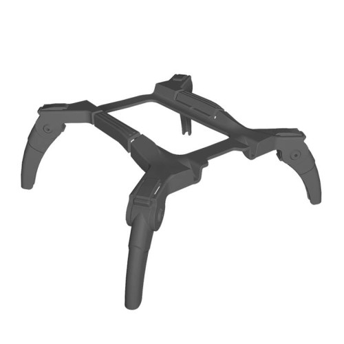 podwyzszenie-podwozia-sunnylife-do-dji-mini-2-mini-se-mini-szare-lg380_01.jpeg