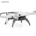 podwyzszenie-podwozia-sunnylife-do-dji-mini-2-mini-se-mini-szare-lg380_02.jpeg