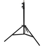 Profoto D1 Kit Stand