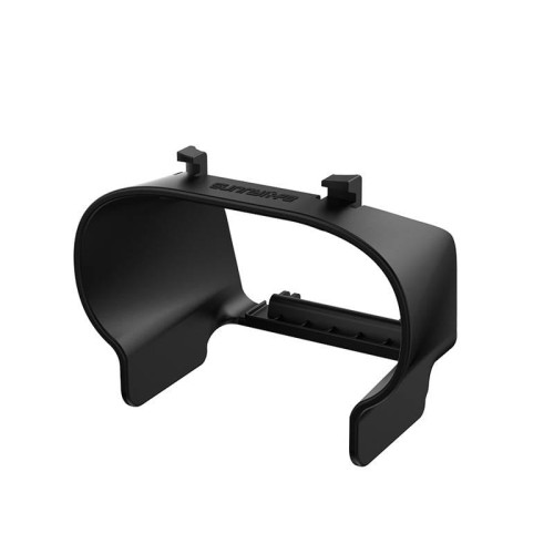 oslona-przeciwsloneczna-gimbala-sunnylife-do-dji-mini-2-mini-se-mini-mm-q9264_01.jpeg