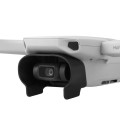 oslona-przeciwsloneczna-gimbala-sunnylife-do-dji-mini-2-mini-se-mini-mm-q9264_02.jpeg