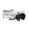 oslona-przeciwsloneczna-gimbala-sunnylife-do-dji-mini-2-mini-se-mini-mm-q9264_03.jpeg