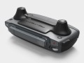 blokada-zabezpieczenie-drazkow-aparatury-sterujacej-pgytech-do-dji-mavic-mini-se-p-12a-024_03.jpeg