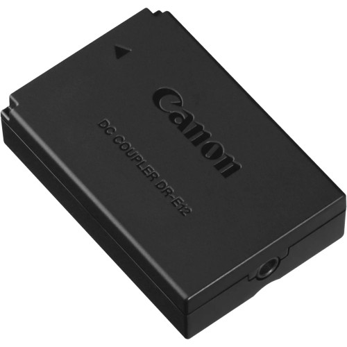 adapter-pradu-stalego-canon-dr-e12_01.jpg