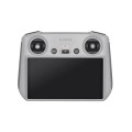 kontroler-dji-rc_01.jpeg