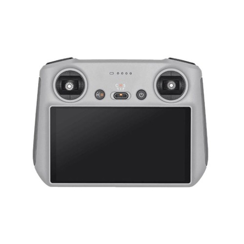 kontroler-dji-rc_01.jpeg