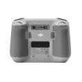 kontroler-dji-rc_02.jpeg