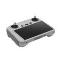 kontroler-dji-rc_03.jpeg