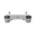 kontroler-dji-rc_04.jpeg