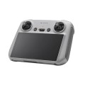 kontroler-dji-rc_05.jpeg