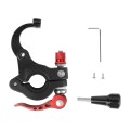 uchwyt-rowerowy-sunnylife-do-kontrolera-dji-rc_1.jpg