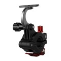 uchwyt-rowerowy-sunnylife-do-kontrolera-dji-rc_2.jpg