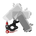 uchwyt-rowerowy-sunnylife-do-kontrolera-dji-rc_3.jpg