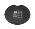 Ładowarka Newell SDC-USB + 2x NP-F570 do monitorów podglądowych i lamp LED