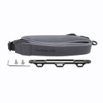 Uchwyt ze smyczą Sunnylife do kontrolera DJI RC