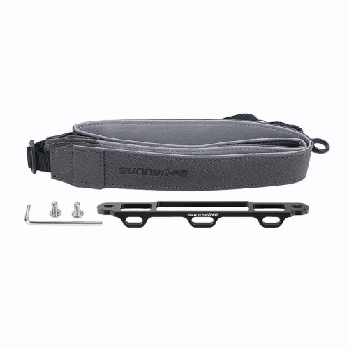 uchwyt-ze-smycza-sunnylife-do-kontrolera-dji-rc_1.jpg