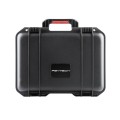 wodoodporna-walizka-pgytech-do-dji-mini-3-pro-p-30a-020_01.jpeg