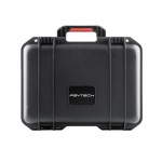 Wodoodporna walizka PGYTECH do DJI Mini 3 Pro (P-30A-020)