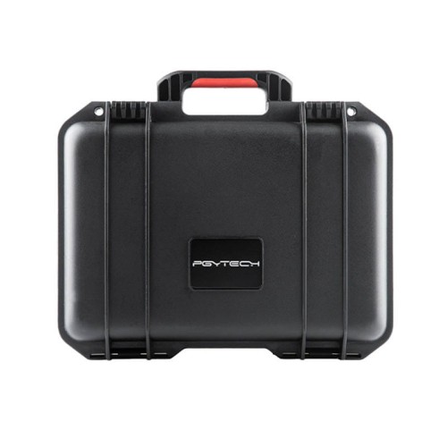 wodoodporna-walizka-pgytech-do-dji-mini-3-pro-p-30a-020_01.jpeg