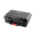 wodoodporna-walizka-pgytech-do-dji-mini-3-pro-p-30a-020_02.jpeg