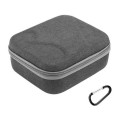 pokrowiec-etui-sunnylife-do-kontrolera-dji-rc_2.jpg