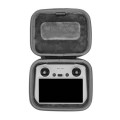 pokrowiec-etui-sunnylife-do-kontrolera-dji-rc_1.jpg