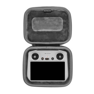 Pokrowiec etui Sunnylife do kontrolera DJI RC