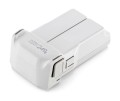 akumulator-dji-mini-3-pro-2453mah_01.jpeg
