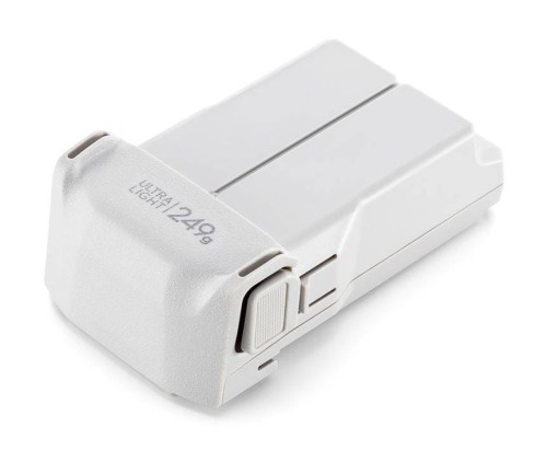 akumulator-dji-mini-3-pro-2453mah_01.jpeg