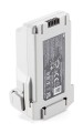 akumulator-dji-mini-3-pro-2453mah_03.jpeg