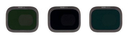 filtry-nd-16-64-256-dji-mini-3-pro_01.jpeg