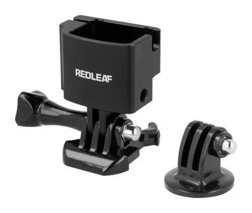 Mocowanie Redleaf Pocket Holder - DJI Osmo Pocket do systemu GoPro