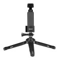 Mocowanie Redleaf Pocket Holder - DJI Osmo Pocket do systemu GoPro