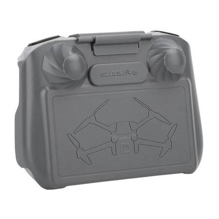 oslona-przeciwsloneczna-i-kontrolera-2w1-sunnylife-do-dji-rc_1.jpg