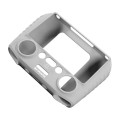 etui-zabezpieczenie-sunnylife-do-kontrolera-dji-rc-szare_2.jpg