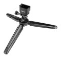 Mocowanie Redleaf Pocket Holder - DJI Osmo Pocket do systemu GoPro