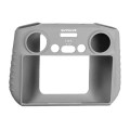 etui-zabezpieczenie-sunnylife-do-kontrolera-dji-rc-szare_1.jpg