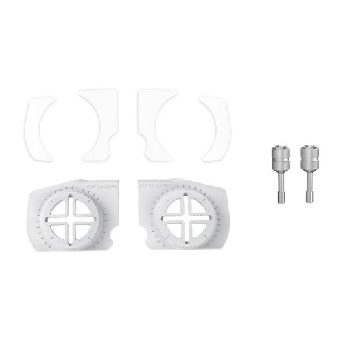 regulator-predkosci-drazki-sterowania-sunnylife-do-dji-rc_1.jpg