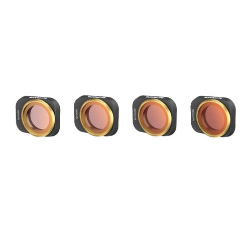 zestaw-4-filtrow-nd-pl-4-8-16-32-sunnylife-do-dji-mini-3-pro-mm3-fi416_01.jpeg