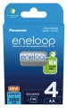 baterie-panasonic-eneloop-aa-2000mah-4-sztuki_1.jpg
