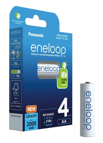 baterie-panasonic-eneloop-aa-2000mah-4-sztuki_2.jpg