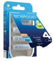 baterie-panasonic-eneloop-aa-2000mah-4-sztuki_3.jpg