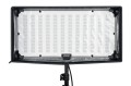 lampa-led-amaran-f21x-v-mount_1.jpg